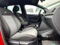 Volkswagen Polo Polo 1.2 TSI * FULL R-LINE * XENON * FULL OPTION * Rot - thumbnail 14