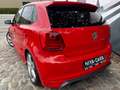 Volkswagen Polo Polo 1.2 TSI * FULL R-LINE * XENON * FULL OPTION * Rot - thumbnail 3