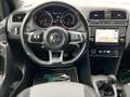 Volkswagen Polo Polo 1.2 TSI * FULL R-LINE * XENON * FULL OPTION * Rot - thumbnail 16