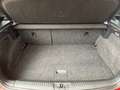 Volkswagen Polo Polo 1.2 TSI * FULL R-LINE * XENON * FULL OPTION * Rot - thumbnail 30
