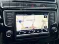 Volkswagen Polo Polo 1.2 TSI * FULL R-LINE * XENON * FULL OPTION * Rot - thumbnail 19