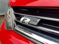 Volkswagen Polo Polo 1.2 TSI * FULL R-LINE * XENON * FULL OPTION * Rot - thumbnail 27