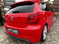 Volkswagen Polo Polo 1.2 TSI * FULL R-LINE * XENON * FULL OPTION * Rot - thumbnail 7