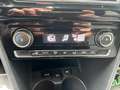 Volkswagen Polo Polo 1.2 TSI * FULL R-LINE * XENON * FULL OPTION * Rot - thumbnail 20