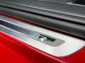 Volkswagen Polo Polo 1.2 TSI * FULL R-LINE * XENON * FULL OPTION * Rot - thumbnail 26