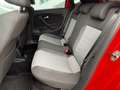 Volkswagen Polo Polo 1.2 TSI * FULL R-LINE * XENON * FULL OPTION * Rot - thumbnail 29