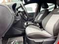 Volkswagen Polo Polo 1.2 TSI * FULL R-LINE * XENON * FULL OPTION * Rot - thumbnail 11