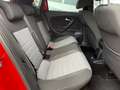 Volkswagen Polo Polo 1.2 TSI * FULL R-LINE * XENON * FULL OPTION * Rot - thumbnail 28
