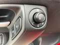 Volkswagen Polo Polo 1.2 TSI * FULL R-LINE * XENON * FULL OPTION * Rot - thumbnail 22