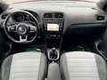 Volkswagen Polo Polo 1.2 TSI * FULL R-LINE * XENON * FULL OPTION * Rot - thumbnail 15
