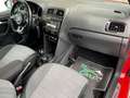 Volkswagen Polo Polo 1.2 TSI * FULL R-LINE * XENON * FULL OPTION * Rot - thumbnail 12