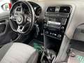 Volkswagen Polo Polo 1.2 TSI * FULL R-LINE * XENON * FULL OPTION * Rot - thumbnail 13