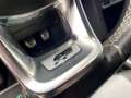 Volkswagen Polo Polo 1.2 TSI * FULL R-LINE * XENON * FULL OPTION * Rot - thumbnail 24