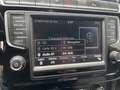 Volkswagen Polo Polo 1.2 TSI * FULL R-LINE * XENON * FULL OPTION * Rot - thumbnail 17