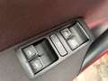 Volkswagen Polo Polo 1.2 TSI * FULL R-LINE * XENON * FULL OPTION * Rot - thumbnail 23