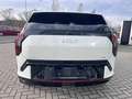 Kia EV3 GT-Line Business Edition 81.4 kWh AKTIE MODEL!!! - thumbnail 5