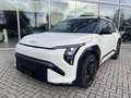 Kia EV3 GT-Line Business Edition 81.4 kWh AKTIE MODEL!!! - thumbnail 4