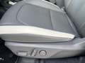 Kia EV3 GT-Line Business Edition 81.4 kWh AKTIE MODEL!!! - thumbnail 12