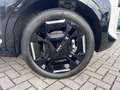Kia EV3 GT-Line Business Edition 81.4 kWh AKTIE MODEL!!! - thumbnail 9