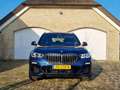 BMW X5 xDrive40i High Executive M Pakket INCL BTW Bleu - thumbnail 8