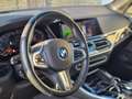 BMW X5 xDrive40i High Executive M Pakket INCL BTW Bleu - thumbnail 9