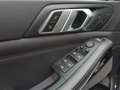 BMW X5 xDrive40i High Executive M Pakket INCL BTW Blau - thumbnail 19