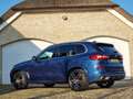 BMW X5 xDrive40i High Executive M Pakket INCL BTW Blu/Azzurro - thumbnail 3