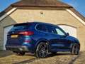 BMW X5 xDrive40i High Executive M Pakket INCL BTW Blu/Azzurro - thumbnail 5