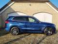 BMW X5 xDrive40i High Executive M Pakket INCL BTW Blau - thumbnail 6