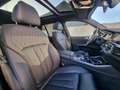 BMW X5 xDrive40i High Executive M Pakket INCL BTW Bleu - thumbnail 16