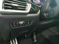 BMW X5 xDrive40i High Executive M Pakket INCL BTW Blauw - thumbnail 21