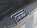 BMW X5 xDrive40i High Executive M Pakket INCL BTW Blau - thumbnail 20