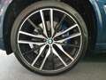BMW X5 xDrive40i High Executive M Pakket INCL BTW Bleu - thumbnail 25