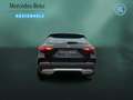 Mercedes-Benz GLA 200 GLA 200 VOR.-DISTRO+KAMERA+SITZHZ+SPUR/BREMS+LED Schwarz - thumbnail 6