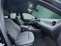 Mercedes-Benz GLA 200 GLA 200 VOR.-DISTRO+KAMERA+SITZHZ+SPUR/BREMS+LED Schwarz - thumbnail 10