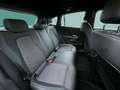 Mercedes-Benz GLA 200 GLA 200 VOR.-DISTRO+KAMERA+SITZHZ+SPUR/BREMS+LED Schwarz - thumbnail 11