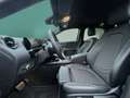Mercedes-Benz GLA 200 GLA 200 VOR.-DISTRO+KAMERA+SITZHZ+SPUR/BREMS+LED Schwarz - thumbnail 9