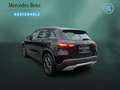 Mercedes-Benz GLA 200 GLA 200 VOR.-DISTRO+KAMERA+SITZHZ+SPUR/BREMS+LED Schwarz - thumbnail 7