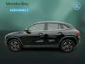 Mercedes-Benz GLA 200 GLA 200 VOR.-DISTRO+KAMERA+SITZHZ+SPUR/BREMS+LED Schwarz - thumbnail 8
