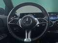 Mercedes-Benz GLA 200 GLA 200 VOR.-DISTRO+KAMERA+SITZHZ+SPUR/BREMS+LED Schwarz - thumbnail 12