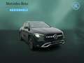 Mercedes-Benz GLA 200 GLA 200 VOR.-DISTRO+KAMERA+SITZHZ+SPUR/BREMS+LED Schwarz - thumbnail 3