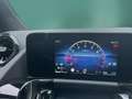 Mercedes-Benz GLA 200 GLA 200 VOR.-DISTRO+KAMERA+SITZHZ+SPUR/BREMS+LED Schwarz - thumbnail 13