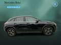 Mercedes-Benz GLA 200 GLA 200 VOR.-DISTRO+KAMERA+SITZHZ+SPUR/BREMS+LED Schwarz - thumbnail 4