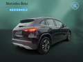 Mercedes-Benz GLA 200 GLA 200 VOR.-DISTRO+KAMERA+SITZHZ+SPUR/BREMS+LED Schwarz - thumbnail 5
