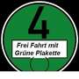 Ford Fiesta *Klima*Sitzheizung*Inspektion NEU* Weiß - thumbnail 11