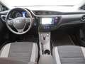 Toyota Auris Comfort & Pack 50 Gri - thumbnail 5