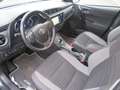Toyota Auris Comfort & Pack 50 Gri - thumbnail 6