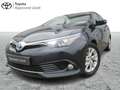 Toyota Auris Comfort & Pack 50 Grigio - thumbnail 1