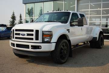 XLT