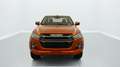 Isuzu D-Max N60 1.9 Space Cab B 4X4 Arancione - thumbnail 3
